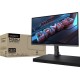 Монитор Gigabyte 31.5" M32U AE IPS 3840x2160 144Hz FreeSync Premium Pro 350cd/m2 16:9