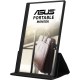 Монитор Asus 15.6" MB166C IPS 1920x1080 60Hz 250cd/m2 16:9