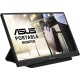 Монитор Asus 15.6" MB166C IPS 1920x1080 60Hz 250cd/m2 16:9