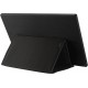 Монитор Asus 15.6" MB166C IPS 1920x1080 60Hz 250cd/m2 16:9