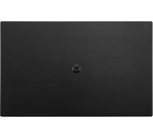 Монитор Asus 15.6" MB166C IPS 1920x1080 60Hz 250cd/m2 16:9