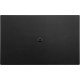 Монитор Asus 15.6" MB166C IPS 1920x1080 60Hz 250cd/m2 16:9