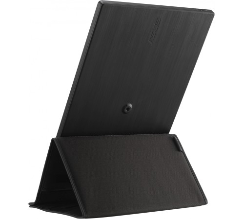 Монитор Asus 15.6" MB166C IPS 1920x1080 60Hz 250cd/m2 16:9