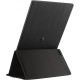 Монитор Asus 15.6" MB166C IPS 1920x1080 60Hz 250cd/m2 16:9