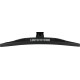 Монитор Asus 23.6" TUF Gaming VG24VQE черный VA LED 1ms 16:9 HDMI матовая 250cd 178гр/178гр 1920x1080 165Hz FreeSync Premium DP FHD 3.37кг