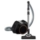 Пылесос Miele Boost CX1 Cat & Dog Obsidian черный