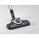 Пылесос Miele Boost CX1 Cat & Dog Obsidian черный