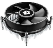 Устройство охлаждения(кулер) ID-COOLING DK-17 PWM,  92мм, Ret
