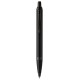 Ручка шариков. Parker IM Achromatic K317 (CW2127618) Matt Black M син. черн. подар.кор.