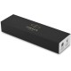Ручка шариков. Parker IM Core K321 (CW1931668) Matte Blue CT M син. черн. подар.кор.