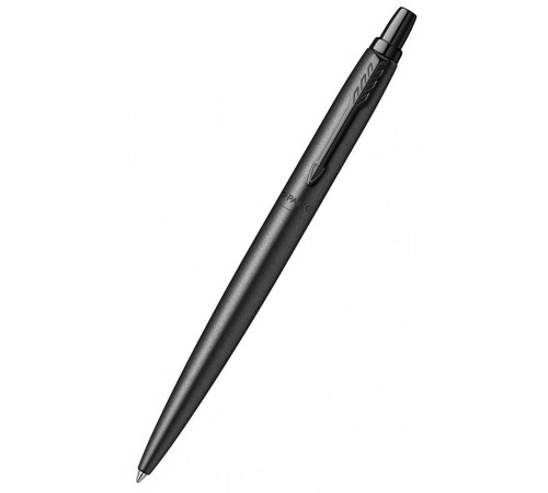 Ручка шариков. Parker Jotter Monochrome XL SE20 (CW2122753) черн M син. черн. подар.кор.