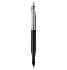 Ручка шариков. Parker Jotter XL K69 (CW2068358) Matte Black CT M син. черн. подар.кор.