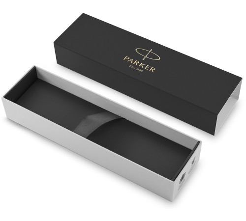 Ручка шариков. Parker Jotter XL K69 (CW2068511) Matte Green CT M син. черн. подар.кор.