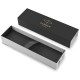 Ручка шариков. Parker Jotter XL K69 (CW2068511) Matte Green CT M син. черн. подар.кор.