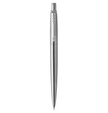 Карандаш мех. Parker B61 CW1953381 Jotter Core 0.5мм Stainless Steel CT кор.под.