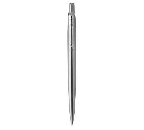 Карандаш мех. Parker B61 CW1953381 Jotter Core 0.5мм Stainless Steel CT кор.под.