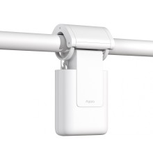 Мотор Aqara CM-M01R выдвижение гориз.