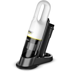 Karcher CVH 2S Ручной пылесос (White)[1.198-350.0]