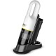 Karcher CVH 2S Ручной пылесос (White)[1.198-350.0]