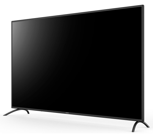 Телевизор LED Starwind 65" SW-LED65UG402 Яндекс.ТВ Frameless стальной/черный 4K Ultra HD 60Hz DVB-T DVB-T2 DVB-C DVB-S DVB-S2 USB WiFi Smart TV Телевизор LED Starwind 65" SW-LED65UG402 Яндекс.ТВ Frameless стальной/черный 4K Ultra HD 60Hz DVB-T DVB-T2 DVB-C DVB-S DVB-S2 USB WiFi Smart TV