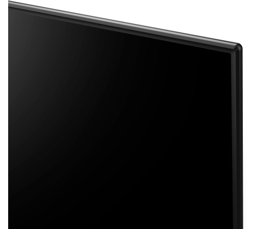 Телевизор LED Starwind 65" SW-LED65UG402 Яндекс.ТВ Frameless стальной/черный 4K Ultra HD 60Hz DVB-T DVB-T2 DVB-C DVB-S DVB-S2 USB WiFi Smart TV Телевизор LED Starwind 65" SW-LED65UG402 Яндекс.ТВ Frameless стальной/черный 4K Ultra HD 60Hz DVB-T DVB-T2 DVB-C DVB-S DVB-S2 USB WiFi Smart TV