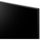 Телевизор LED Starwind 65" SW-LED65UG402 Яндекс.ТВ Frameless стальной/черный 4K Ultra HD 60Hz DVB-T DVB-T2 DVB-C DVB-S DVB-S2 USB WiFi Smart TV