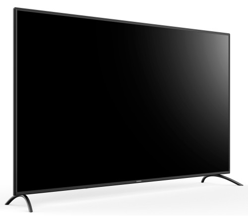 Телевизор LED Starwind 65" SW-LED65UG402 Яндекс.ТВ Frameless стальной/черный 4K Ultra HD 60Hz DVB-T DVB-T2 DVB-C DVB-S DVB-S2 USB WiFi Smart TV Телевизор LED Starwind 65" SW-LED65UG402 Яндекс.ТВ Frameless стальной/черный 4K Ultra HD 60Hz DVB-T DVB-T2 DVB-C DVB-S DVB-S2 USB WiFi Smart TV
