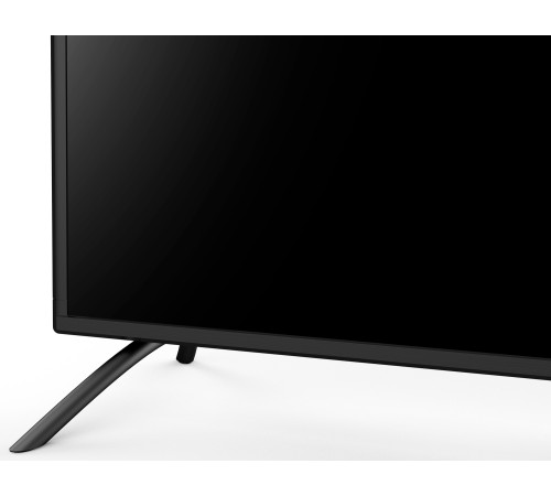 Телевизор LED Starwind 65" SW-LED65UG402 Яндекс.ТВ Frameless стальной/черный 4K Ultra HD 60Hz DVB-T DVB-T2 DVB-C DVB-S DVB-S2 USB WiFi Smart TV Телевизор LED Starwind 65" SW-LED65UG402 Яндекс.ТВ Frameless стальной/черный 4K Ultra HD 60Hz DVB-T DVB-T2 DVB-C DVB-S DVB-S2 USB WiFi Smart TV