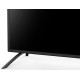Телевизор LED Starwind 65" SW-LED65UG402 Яндекс.ТВ Frameless стальной/черный 4K Ultra HD 60Hz DVB-T DVB-T2 DVB-C DVB-S DVB-S2 USB WiFi Smart TV