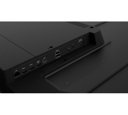 Телевизор LED Starwind 65" SW-LED65UG402 Яндекс.ТВ Frameless стальной/черный 4K Ultra HD 60Hz DVB-T DVB-T2 DVB-C DVB-S DVB-S2 USB WiFi Smart TV Телевизор LED Starwind 65" SW-LED65UG402 Яндекс.ТВ Frameless стальной/черный 4K Ultra HD 60Hz DVB-T DVB-T2 DVB-C DVB-S DVB-S2 USB WiFi Smart TV