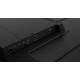 Телевизор LED Starwind 65" SW-LED65UG402 Яндекс.ТВ Frameless стальной/черный 4K Ultra HD 60Hz DVB-T DVB-T2 DVB-C DVB-S DVB-S2 USB WiFi Smart TV