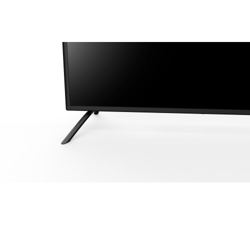 Телевизор LED Starwind 65" SW-LED65UG402 Яндекс.ТВ Frameless стальной/черный 4K Ultra HD 60Hz DVB-T DVB-T2 DVB-C DVB-S DVB-S2 USB WiFi Smart TV Телевизор LED Starwind 65" SW-LED65UG402 Яндекс.ТВ Frameless стальной/черный 4K Ultra HD 60Hz DVB-T DVB-T2 DVB-C DVB-S DVB-S2 USB WiFi Smart TV