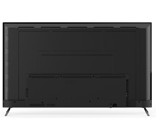 Телевизор LED Starwind 65" SW-LED65UG402 Яндекс.ТВ Frameless стальной/черный 4K Ultra HD 60Hz DVB-T DVB-T2 DVB-C DVB-S DVB-S2 USB WiFi Smart TV Телевизор LED Starwind 65" SW-LED65UG402 Яндекс.ТВ Frameless стальной/черный 4K Ultra HD 60Hz DVB-T DVB-T2 DVB-C DVB-S DVB-S2 USB WiFi Smart TV