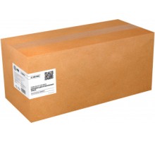 Бункер Cactus CS-WB7000 (115R00129)