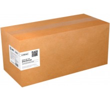 Блок фотобарабана Cactus CS-DUB1022 013R00679 ч/б:80000стр. для B1022/1025 Xerox