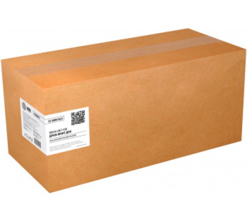 Блок фотобарабана Cactus CS-DUB1022 013R00679 ч/б:80000стр. для B1022/1025 Xerox