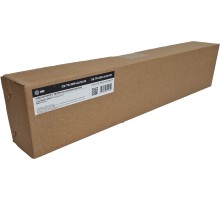 Узел второго переноса изображения Cactus CS-TR-XER-ALC8130 (008R08103) для Xerox AltaLink C8130