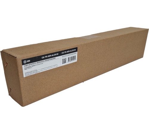 Узел второго переноса изображения Cactus CS-TR-XER-ALC8130 (008R08103) для Xerox AltaLink C8130