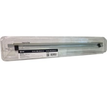 Ремень в сборе Cactus CS-BL-XER-WCP4110 (033K94423) для Xerox 4110