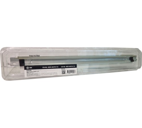 Ремень в сборе Cactus CS-BL-XER-WCP4110 (033K94423) для Xerox 4110