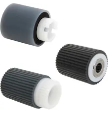 Узел роликов подачи Cactus CS-FRA-XER-WC5855 (059K85121) для Xerox WorkCentre 5855