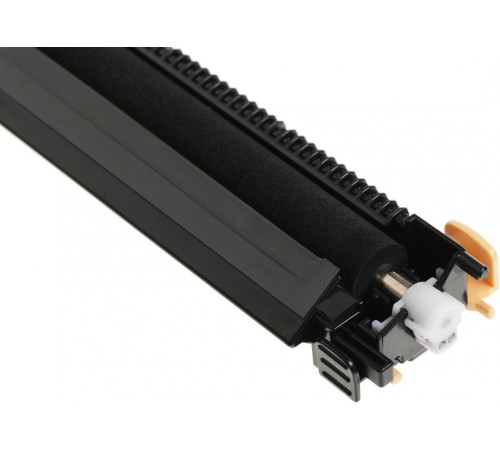 Ролик в сборе Cactus CS-TR-XER-VLB600 (116R00009) для Xerox VersaLink B600DN