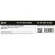 Ролик в сборе Cactus CS-TR-XER-VLB600 (116R00009) для Xerox VersaLink B600DN
