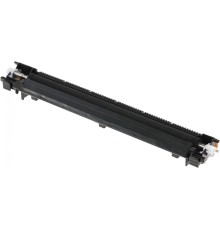 Ролик в сборе Cactus CS-TR-XER-VLB600 (116R00009) для Xerox VersaLink B600DN