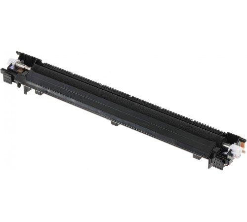 Ролик в сборе Cactus CS-TR-XER-VLB600 (116R00009) для Xerox VersaLink B600DN