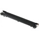 Ролик в сборе Cactus CS-TR-XER-VLB600 (116R00009) для Xerox VersaLink B600DN