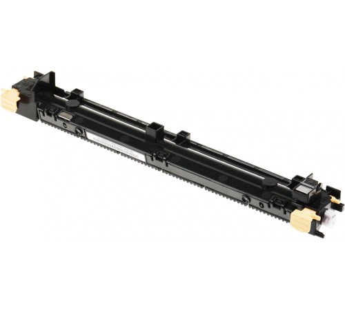 Ролик в сборе Cactus CS-TR-XER-VLB600 (116R00009) для Xerox VersaLink B600DN