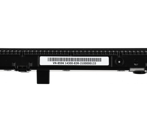 Ролик в сборе Cactus CS-TR-XER-VLB600 (116R00009) для Xerox VersaLink B600DN