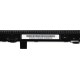 Ролик в сборе Cactus CS-TR-XER-VLB600 (116R00009) для Xerox VersaLink B600DN