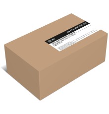 Узел подачи Cactus CS-FRA-XER-VLB7025 (604K97930) для Xerox B7025